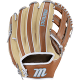 Marucci Acadia M Type 12.5" Fastpitch Glove - MFGACFP97R3-CM/CB - Smash It Sports