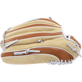 Marucci Acadia M Type 12.5" Fastpitch Glove - MFGACFP97R3-CM/CB - Smash It Sports