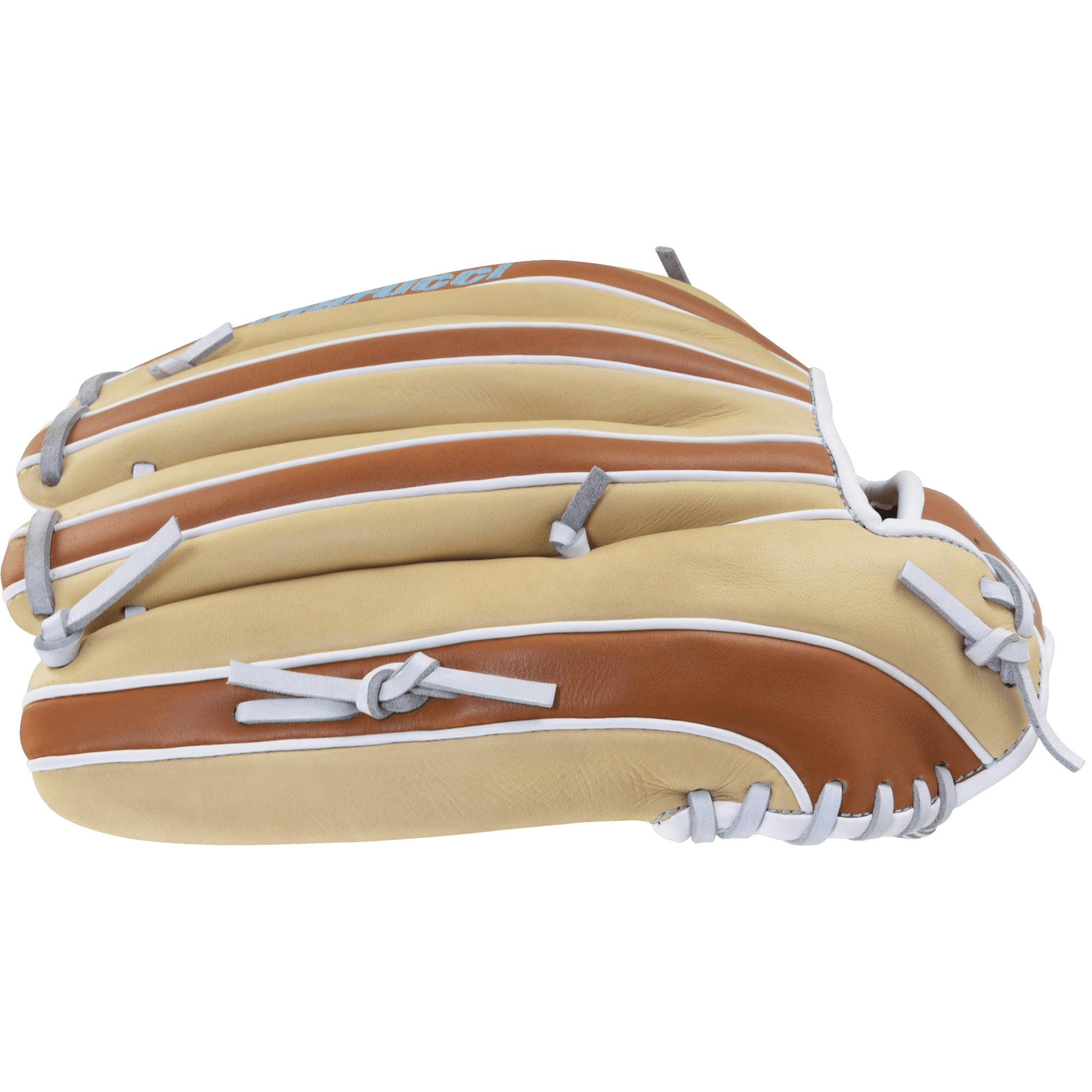 Marucci Acadia M Type 13