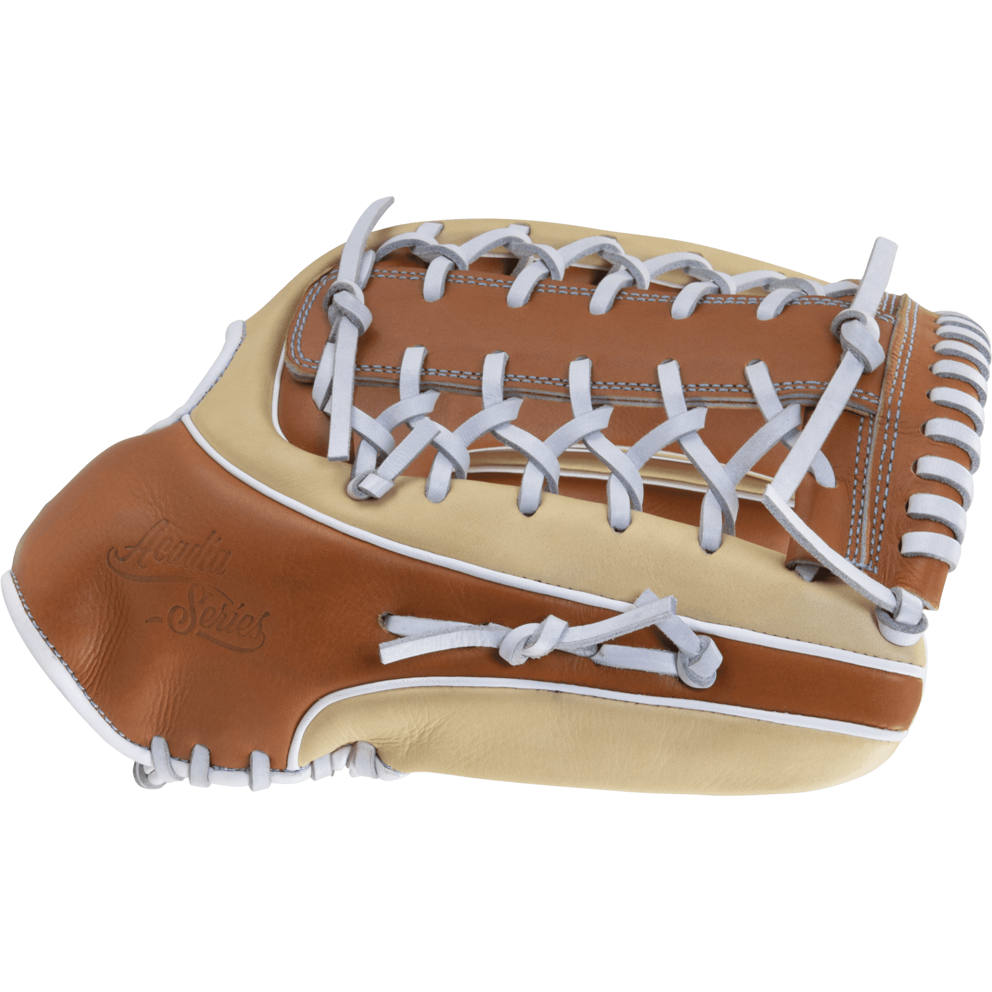 Marucci Acadia M Type 13
