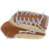 Marucci Acadia M Type 13" Fastpitch Glove - MFGACFP99R4-CM/CB - Smash It Sports