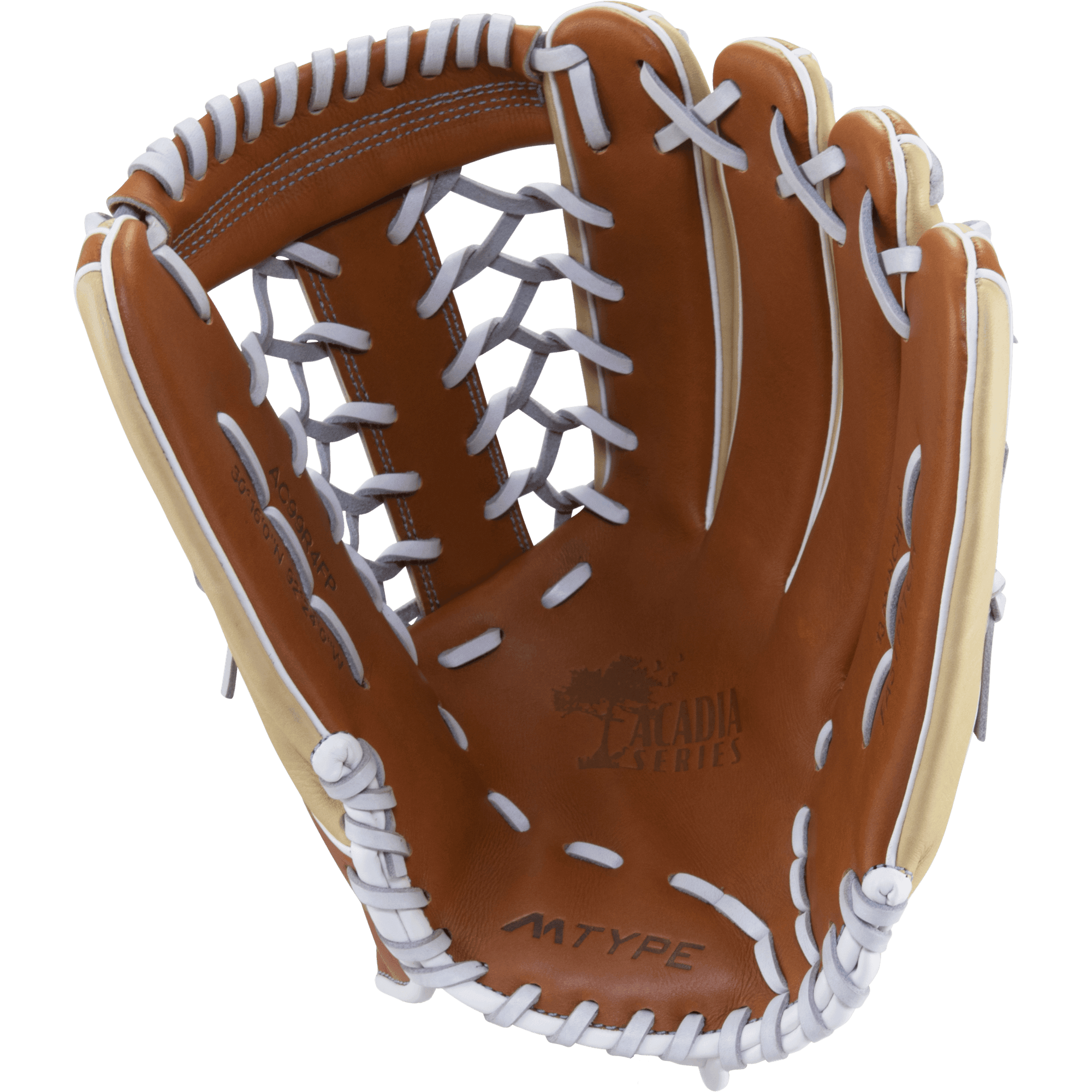 Marucci Acadia M Type 13