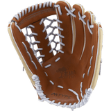Marucci Acadia M Type 13" Fastpitch Glove - MFGACFP99R4-CM/CB - Smash It Sports