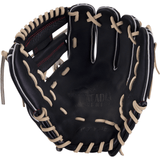 Marucci Acadia Series 11.25" Glove - MFGACM42A2-BK/CM - Smash It Sports