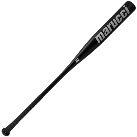 Baseball Bats – Page 13 – Smash It Sports
