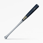 Marucci AM22 Pro Model Wood Baseball Bat - MVE4AM22-SM/MBK - Smash It Sports