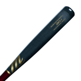 Marucci AM22 Youth Pro Model Wood Baseball Bat - MYVE4AM22-CH/FG - Smash It Sports