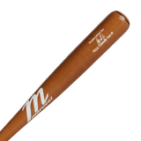 Marucci Anthony Rizzo RIZZ44 Pro Exclusive Model Wood Baseball Bat - MVE4RIZZ44-HNY - Smash It Sports