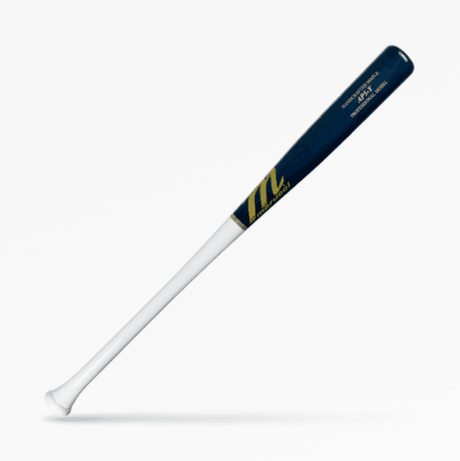Marucci AP5 Youth Pro Model Wood Baseball Bat – MYVE4AP5-WW/NB - Smash It Sports