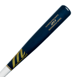 Marucci AP5 Youth Pro Model Wood Baseball Bat – MYVE4AP5-WW/NB - Smash It Sports