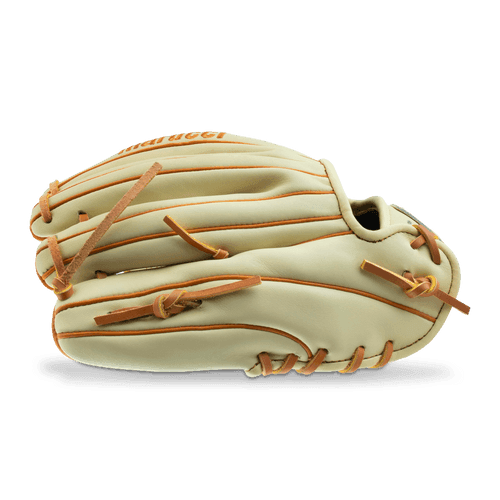 Marucci Ascension M Type Series 11.25" Baseball Fielding Glove - MFG3AS42A4-CM/TF - Smash It Sports