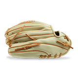 Marucci Ascension M Type Series 11.25" Baseball Fielding Glove - MFG3AS42A4-CM/TF - Smash It Sports