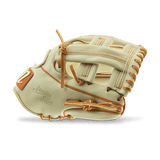 Marucci Ascension M Type Series 11.25" Baseball Fielding Glove - MFG3AS42A4-CM/TF - Smash It Sports