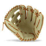 Marucci Ascension M Type Series 11.25" Baseball Fielding Glove - MFG3AS42A4-CM/TF - Smash It Sports