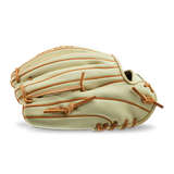 Marucci Ascension M Type Series 11.5" Baseball Fielding Glove - MFG3AS43A2-CM/TF - Smash It Sports