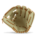 Marucci Ascension M Type Series 11.5" Baseball Fielding Glove - MFG3AS43A2-CM/TF - Smash It Sports