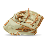 Marucci Ascension M Type Series 11.5" Baseball Fielding Glove - MFG3AS43A2-CM/TF - Smash It Sports