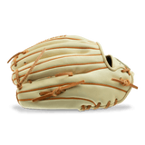 Marucci Ascension M Type Series 11.75" Baseball Fielding Glove - MFG3AS44A6-CM/TF - Smash It Sports