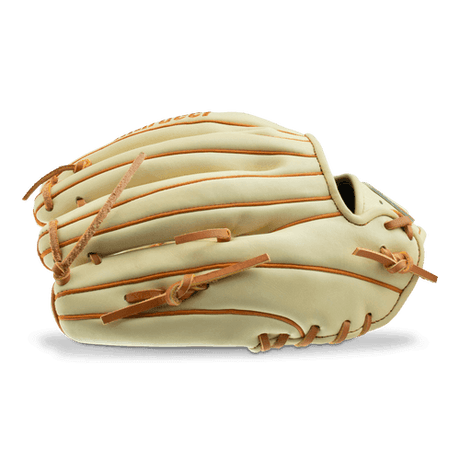 Marucci Ascension M Type Series 11.75" Baseball Fielding Glove - MFG3AS44A6-CM/TF - Smash It Sports
