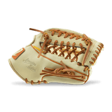 Marucci Ascension M Type Series 11.75" Baseball Fielding Glove - MFG3AS44A6-CM/TF - Smash It Sports