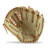 Marucci Ascension M Type Series 11.75" Baseball Fielding Glove - MFG3AS44A6-CM/TF - Smash It Sports
