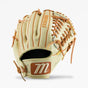Marucci Ascension M Type Series 11.75" Baseball Fielding Glove - MFG3AS44A6-CM/TF - Smash It Sports