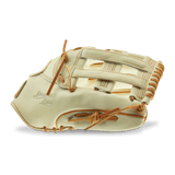Marucci Ascension M Type Series 12.75" Baseball Fielding Glove - MFG3AS78R3-CM/TF - Smash It Sports