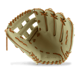 Marucci Ascension M Type Series 12.75" Baseball Fielding Glove - MFG3AS78R3-CM/TF - Smash It Sports