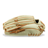 Marucci Ascension M Type Series 12.75" Baseball Fielding Glove - MFG3AS78R3-CM/TF - Smash It Sports