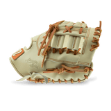 Marucci Ascension M Type Series 12.75" Baseball First Base Mitt/Glove - MFG3AS38S1-CM/TF - Smash It Sports