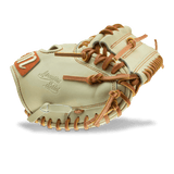 Marucci Ascension M Type Series 33" Baseball Catcher's Glove/Mitt - MFG3AS230C1-CM/TF - Smash It Sports