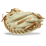 Marucci Ascension M Type Series 33" Baseball Catcher's Glove/Mitt - MFG3AS230C1-CM/TF - Smash It Sports