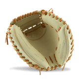 Marucci Ascension M Type Series 33" Baseball Catcher's Glove/Mitt - MFG3AS230C1-CM/TF - Smash It Sports