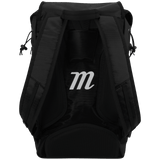 Marucci Barracks Bat Pack Bag - Smash It Sports