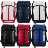 Marucci Barracks Bat Pack Bag - Smash It Sports