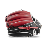 Marucci Caddo 10" Baseball Fielding Glove - MFG2CD1000-R/BK - Smash It Sports