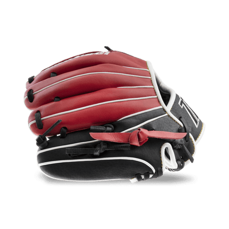 Marucci Caddo 10" Baseball Fielding Glove - MFG2CD1000-R/BK - Smash It Sports