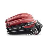 Marucci Caddo 11.5" Baseball Fielding Glove - MFG2CD1150-R/BK - Smash It Sports