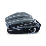 Marucci Caddo 11.5" Fastpitch Softball Glove - MFGCDFP1150-GY/CB - Smash It Sports