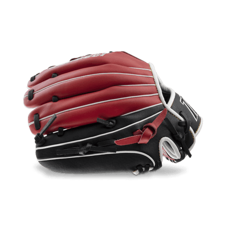 Marucci Caddo 11" Baseball Fielding Glove - MFG2CD1100-R/BK - Smash It Sports