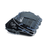 Marucci Caddo 11" Fastpitch Softball Glove - MFGCDFP1100-GY/CB - Smash It Sports