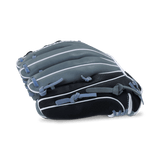 Marucci Caddo 11" Fastpitch Softball Glove - MFGCDFP1100-GY/CB - Smash It Sports