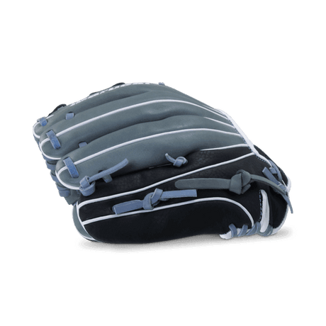 Marucci Caddo 11" Fastpitch Softball Glove - MFGCDFP1100-GY/CB - Smash It Sports