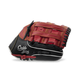 Marucci Caddo 12" Baseball Fielding Glove - MFG2CD1200-R/BK - Smash It Sports
