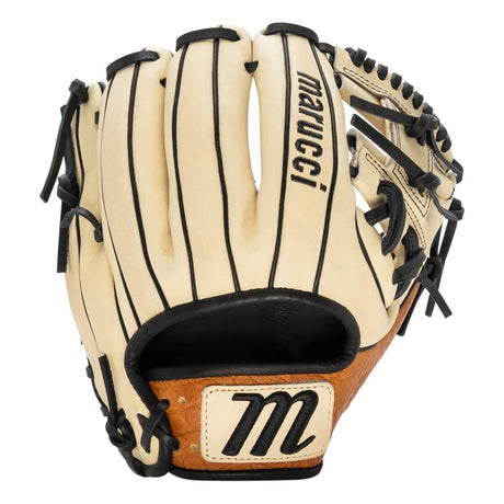 Marucci Capitol 11.25" Baseball Fielding Glove - MFG2CP42A2-CM/GT - Smash It Sports