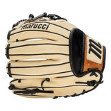 Marucci Capitol 11.25" Baseball Fielding Glove - MFG2CP42A2-CM/GT - Smash It Sports