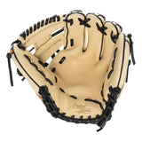 Marucci Capitol 11.25" Baseball Fielding Glove - MFG2CP42A2-CM/GT - Smash It Sports