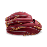 Marucci Capitol 11.25" Baseball Fielding Glove - MFG3CP42A1-WN/TF - Smash It Sports