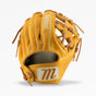 Marucci Capitol 11.5" Baseball Fielding Glove - MFG3CP43A2-MS/CM - Smash It Sports