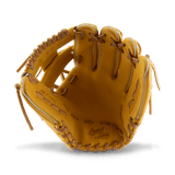 Marucci Capitol 11.5" Baseball Fielding Glove - MFG3CP43A2-MS/CM - Smash It Sports